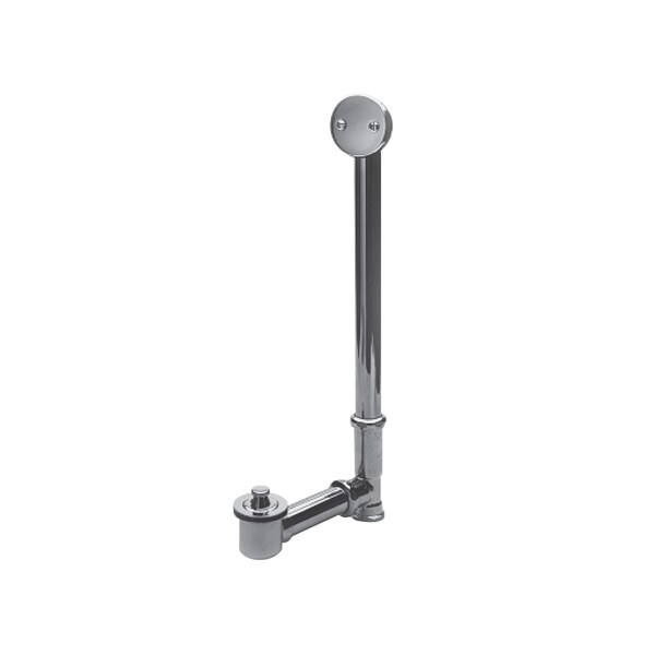 【G-RAP】TY /  FLUSH KOHLER Highline Classic White Single Elongated Chair height